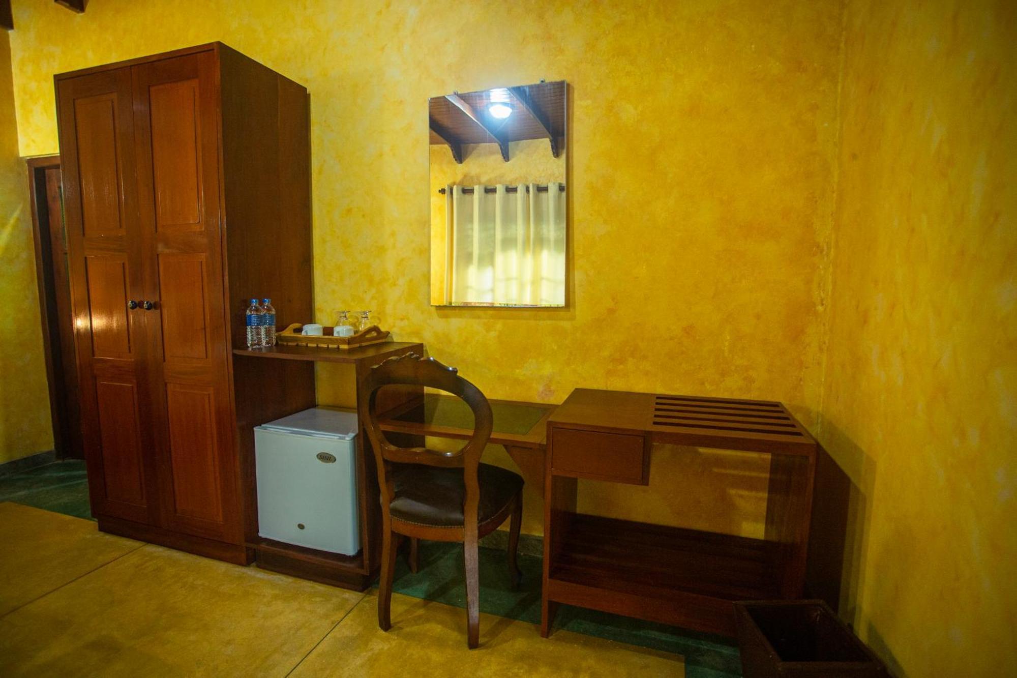 בלפיטיה Villa Carla מראה חיצוני תמונה
