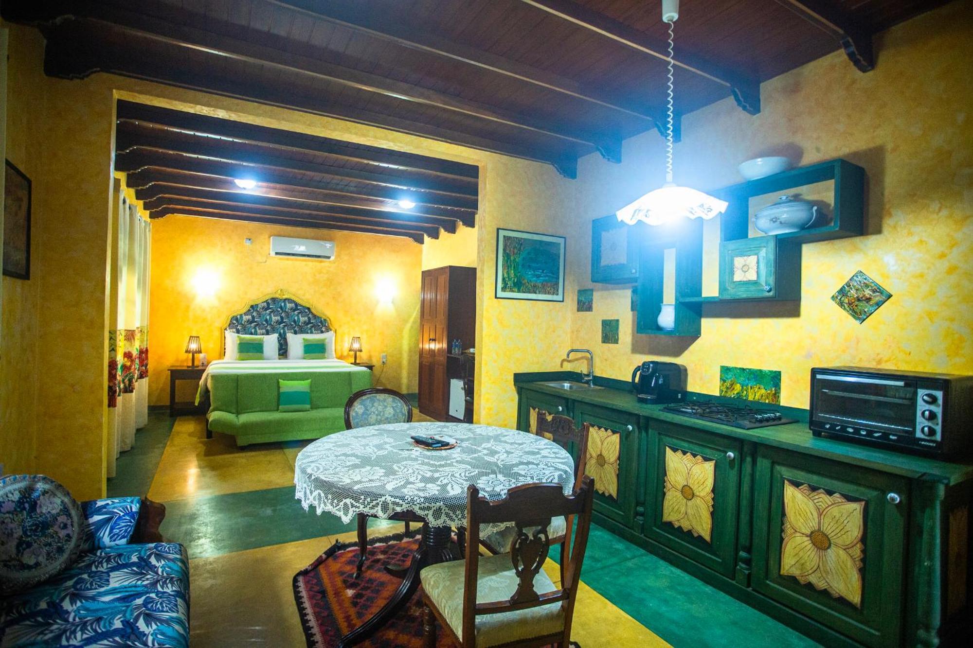 בלפיטיה Villa Carla מראה חיצוני תמונה