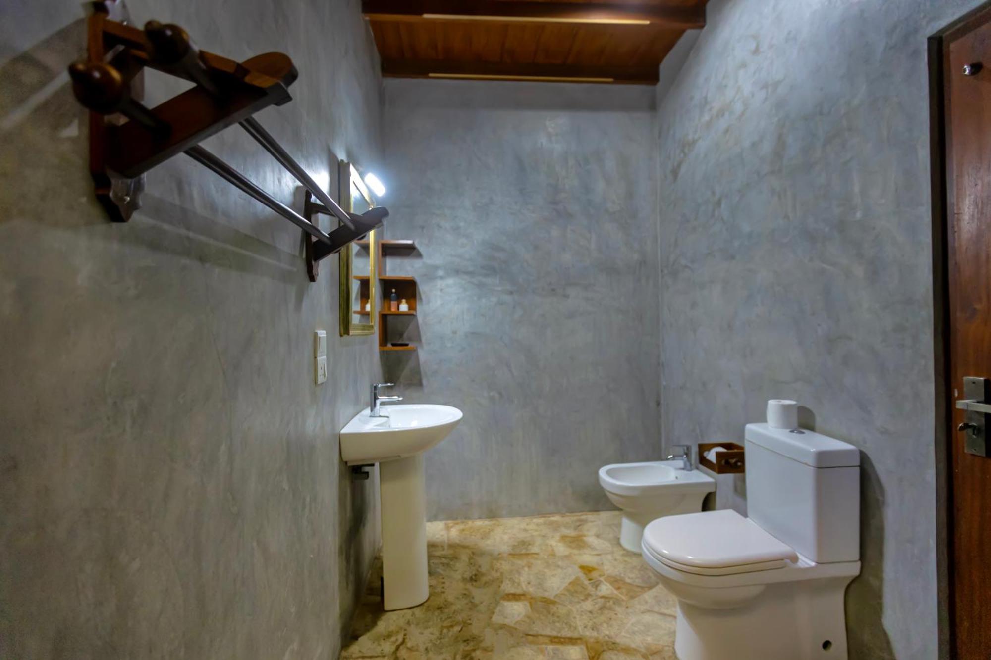 בלפיטיה Villa Carla מראה חיצוני תמונה