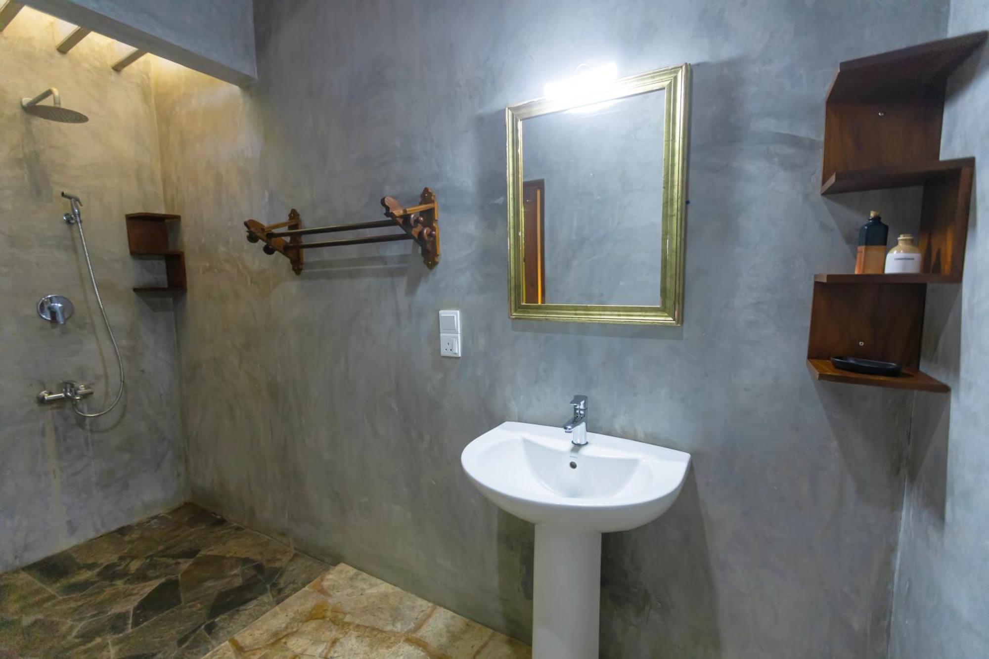 בלפיטיה Villa Carla מראה חיצוני תמונה